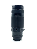Used Nikon 75-300mm f4.5-6.3 AF (F-Mount)
