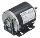 Marathon Motors 1/3 HP Agricultural Fan Motor,Split-Phase,1725 Nameplate RPM,115 Voltage,Frame 48Z - 5KH33JNA500S