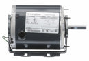 Marathon Motors 1/3 HP Agricultural Fan Motor,Split-Phase,1725 Nameplate RPM,115 Voltage,Frame 48Z - 5KH33JNA500S
