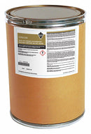 Tough Guy Sweeping Compound, Sawdust, Green, 100 lb Weight - 33NU38