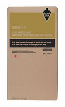 Tough Guy Sweeping Compound Without Grit, Sawdust, Green, 50 lb. Weight - 33NU44