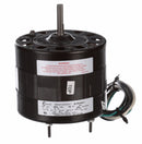 Century 1/10 HP Direct Drive Blower Motor, Shaded Pole, 1050 Nameplate RPM, 115 Voltage, Frame 42Y - BLR6406V1