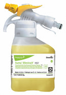 Diversey Drain Maintainer For Use With RTD Chemical Dispenser, 2 PK - 94266308