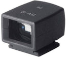 Ricoh GV-2 Mini External Viewfinder