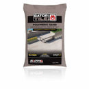 Alliance GATOR TILE POLYMERIC SAND IVORY 35LBS/ 40 Bags/Pal