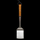 BBQ SPATULA