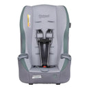 3-in-1 Convertible Car Seat - Dash Sage