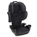 GoTime LX Booster Car Seat - Chardon