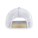 Lifestyle State Flag California Baseball Hat