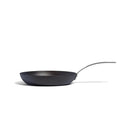 12" Carbon Steel Frypan
