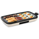 Nonstick Electric Griddle