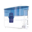 30-Cup Water Dispenser Filtration System