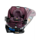 Turn2Me 3-in-1 Rotating Convertible Car Seat - London