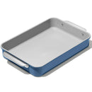 Rectangle Baking Pan