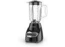 10-Speed Blender - Black