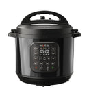 Instant Pot Chef Series 8 Qt Pressure Cooker and Multi-Cooker