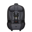 Ellaris All-in-One Convertible Car Seat - Topsail