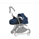 BABYZEN� YOYO 0  newborn pack Air France Blue