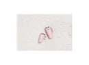 20 oz Stainless Steel Quencher Pro Tour Tumbler - Pink Amethyst