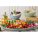 3 Piece Serving Set