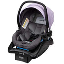 Onboard 35 LT Infant Car Seat - Wisteria Lane