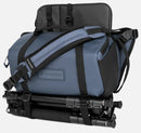 WANDRD ROGUE Sling 9L V2 Aegean Blue