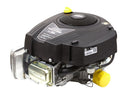 Briggs & Stratton 33S877-0019-G1 1" X 3 5-32" Vertical Shaft Professional Engine