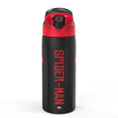 Stainless Steel Vacuum Insulated Water Bottle - Spider-Man