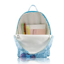 Kids' 2L Stitch Backpack - Blue