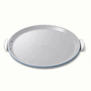 15" Pizza Baking Pan - Slate