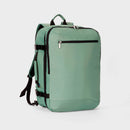 35L Travel Backpack - Dark Ivy