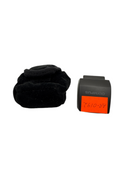 Olympus Fl-LM2 Flash (0192)