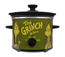2qt Slow Cooker