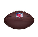Replica Football - Regulation Size