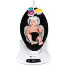 Newborn Comfort Insert for Infant Seats