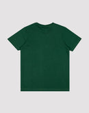 Kappa Authentic Nuria Tee
