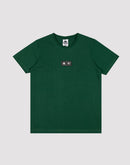 Kappa Authentic Nuria Tee