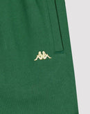 Kappa Authentic Negy Shorts