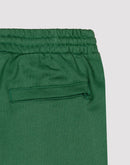 Kappa Authentic Negy Shorts