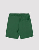 Kappa Authentic Negy Shorts
