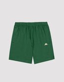 Kappa Authentic Negy Shorts