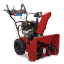 Toro Power Max 824 OE (37798) 24" Snow Blower Two-Stage Electric Start Toro 252cc Engine