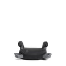 Basil 2-in-1 Belt Positioning Booster Seat - Shale