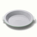 9" Pie Pan - Sage