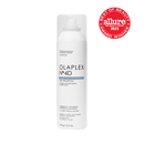 Nº.4D CLEAN VOLUME DETOX DRY SHAMPOO