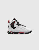 Jordan True Flight Pre-School