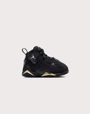 Jordan True Flight Toddler