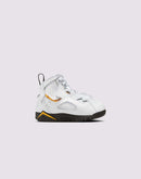 Jordan True Flight Toddler