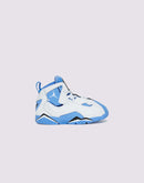 Jordan True Flight Toddler