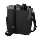 Pathway Pack - Graphite/Black